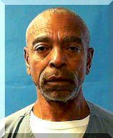 Inmate Michael A Coppage