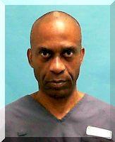 Inmate Michael C Essix