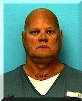 Inmate Michael Clements