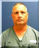 Inmate Michael T Siebert