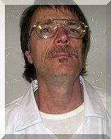 Inmate Paul A Moore