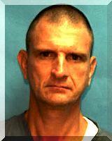 Inmate Richard A Felle