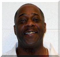 Inmate Roy L Smith