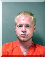 Inmate Scott Knowlton Ii