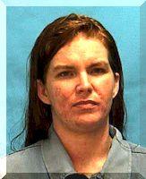 Inmate Shannon L Haynes