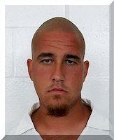 Inmate Trevis L Hubbs