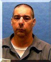 Inmate Brian Dongilli