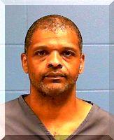 Inmate Carlos L Smith