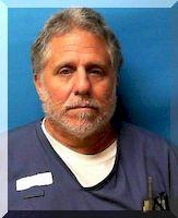 Inmate Craig A Faracchio