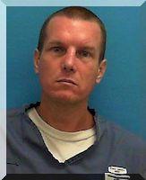 Inmate Darrell L Stokes