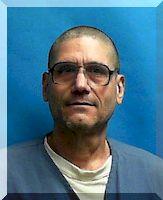 Inmate David C Sussman