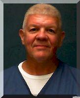 Inmate Dwight S Taylor