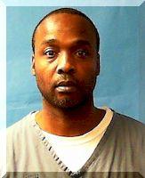 Inmate Elijah Iii Banks