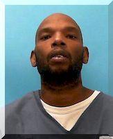 Inmate Ennis L Rogers