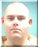 Inmate Eric Hicks