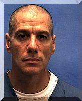 Inmate Glen Antonietti