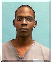 Inmate Jarvon T Leath