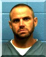 Inmate Jason T Smith