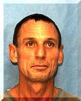 Inmate Jeffrey S Smith