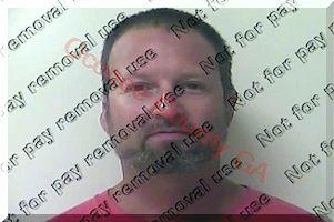 Inmate Justin Craig Gunter