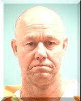 Inmate Keith Smith