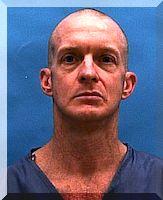 Inmate Kevin C Doig