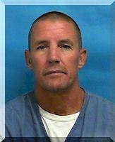 Inmate Kevin M Price