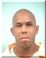 Inmate Marvin Mcmillan