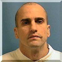 Inmate Michael H Lambert