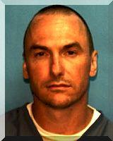 Inmate Michael Marquardt