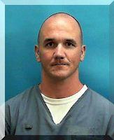 Inmate Michael S Taylor