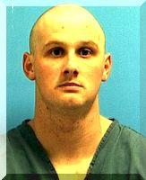 Inmate Travis W Register