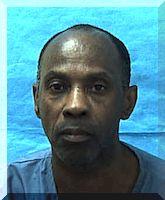 Inmate Victual Mcneal