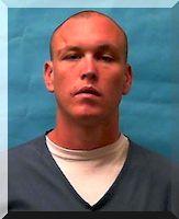 Inmate William M Capehart