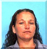 Inmate April M Hampton