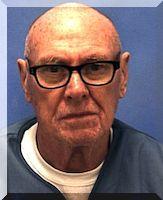 Inmate Bobby E Gillum