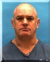 Inmate Brian K Kersey