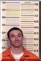 Inmate Casey L Hill