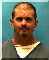 Inmate Charles R Jr Conklin