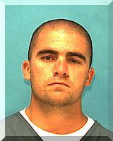 Inmate Christian A Echevarria