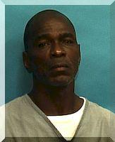 Inmate Craig L Staten