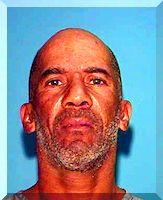 Inmate Darryl L Morgan