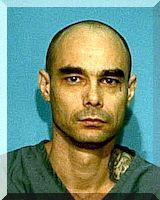 Inmate David L Jr Lail