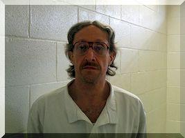 Inmate David L Oakes