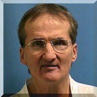 Inmate David W Summit