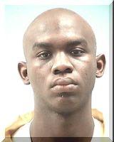 Inmate Dequantae Mcghee