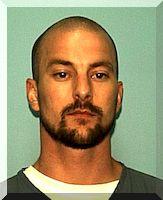 Inmate Dustin A Sikes