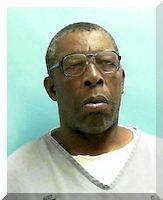 Inmate Earl L Richardson