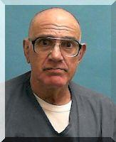 Inmate James V Noto