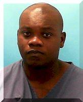 Inmate Jermaine Mcquay